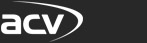 Logo acv