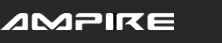 Logo Ampire