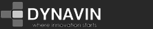 Logo Dynavin