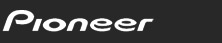 Logo Pioneer