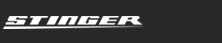 Logo Stinger