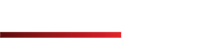 Logo Carhifi Tarmann