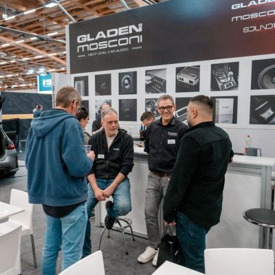 Ivan Mosconi Filippo Kania