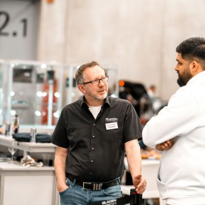 Michael Hengsten Beratung