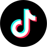 Icon Tiktok