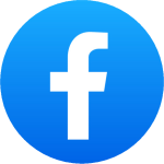 Icon Facebook